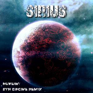 Sirius (Syn Drome Remix)