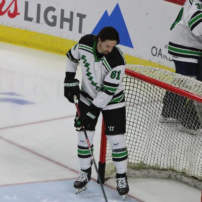 PPPShow SN15: EP 15: Dan Wieber, Will Wiegelman, Port Huron Weekend PPPShow SN15: EP 15: Dan Wieber, Will Wiegelman, Port Huron Weekend