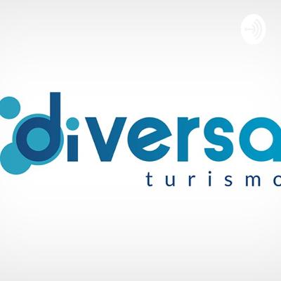 Apresentação Dicas Diversas.