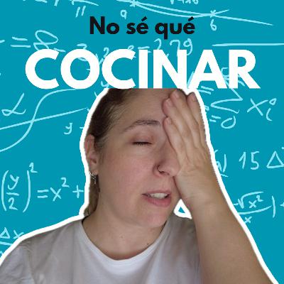 T2. E37. Cómo uso ChatGPT para mejorar mis funciones ejecutivas siendo autista