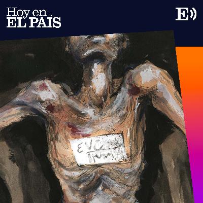 Las torturas de El Asad en Siria salpican a la ONU Las torturas de El Asad en Siria salpican a la ONU