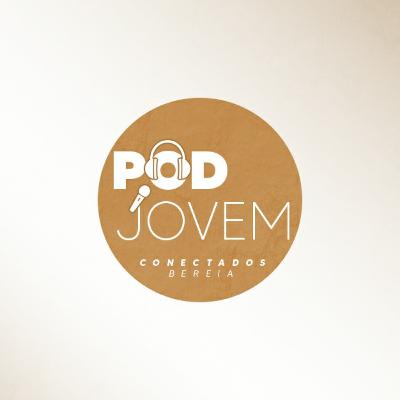 PodJovem #07 - Cassiane Oliveira PodJovem #07 - Cassiane Oliveira