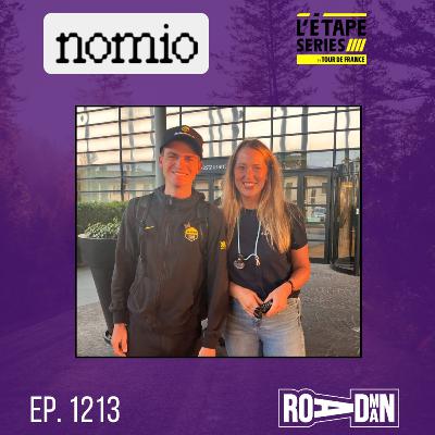 What It’s Really Like to Travel Pro Cycling Team Visma Lease A Bike What It’s Really Like to Travel Pro Cycling Team Visma Lease A Bike