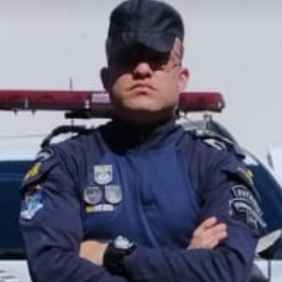 VICTOR HUGO - EP 43 - COLAI PODCAST