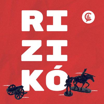 #14 Rizikó / Partraszállás ellen gyakorolt a Balti-tengeren a NATO #14 Rizikó / Partraszállás ellen gyakorolt a Balti-tengeren a NATO