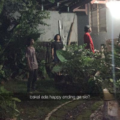 2022 HAPPY ENDING OR KEK MANA?