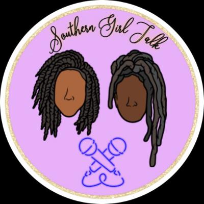 SGT: Band Nerds 4 Sharon Draper