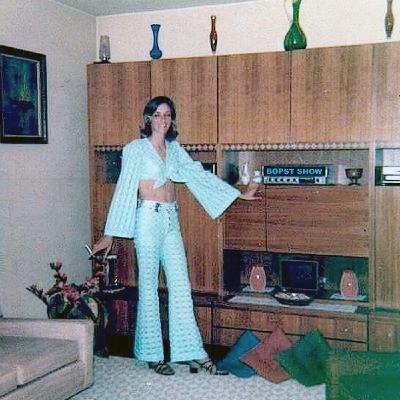 Episode 10: Bopst Show: Fussing and Fighting