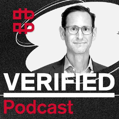 $500K Bitcoin? VanEck's Gold Benchmark