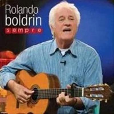 Causo: Dito Preto e o Guarda. De Rolando Boldrim. Por Vera Borges - Bibliotecária- Bauru-SP.