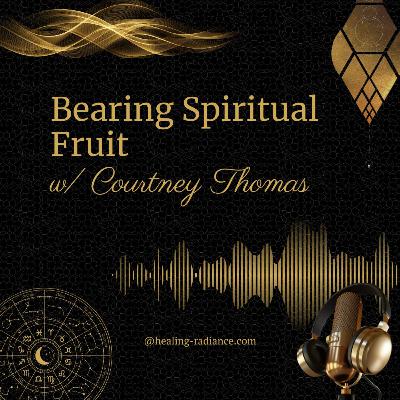 An Authentic Inner Path Always Bears Fruit