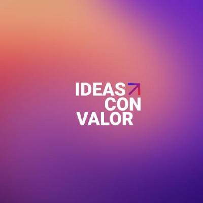 Ideas con Valor | Ep. 192: Cómo distribuir tus activos de renta fija en una recesión