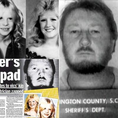 Ep.42. El caso se Shari Faye Smith. Parte 2. Ep.42. El caso se Shari Faye Smith. Parte 2.