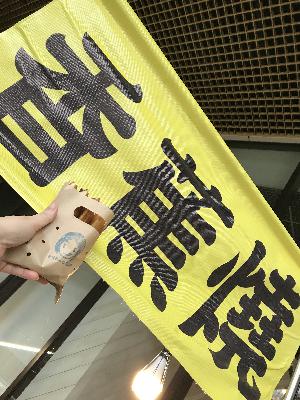 雲霄飛車般的心情