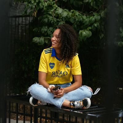 Kameroen wil zijn vroegere status terugwinnen
