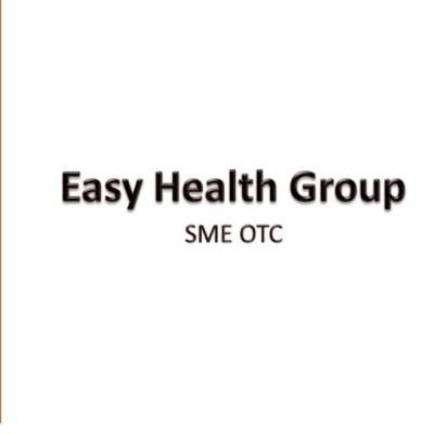 HDFC ERGO Group health Insurance