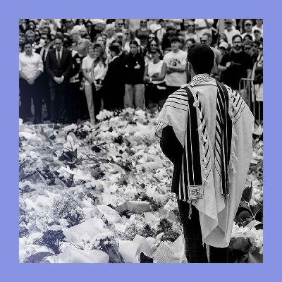 After Bondi: how to tackle extremism