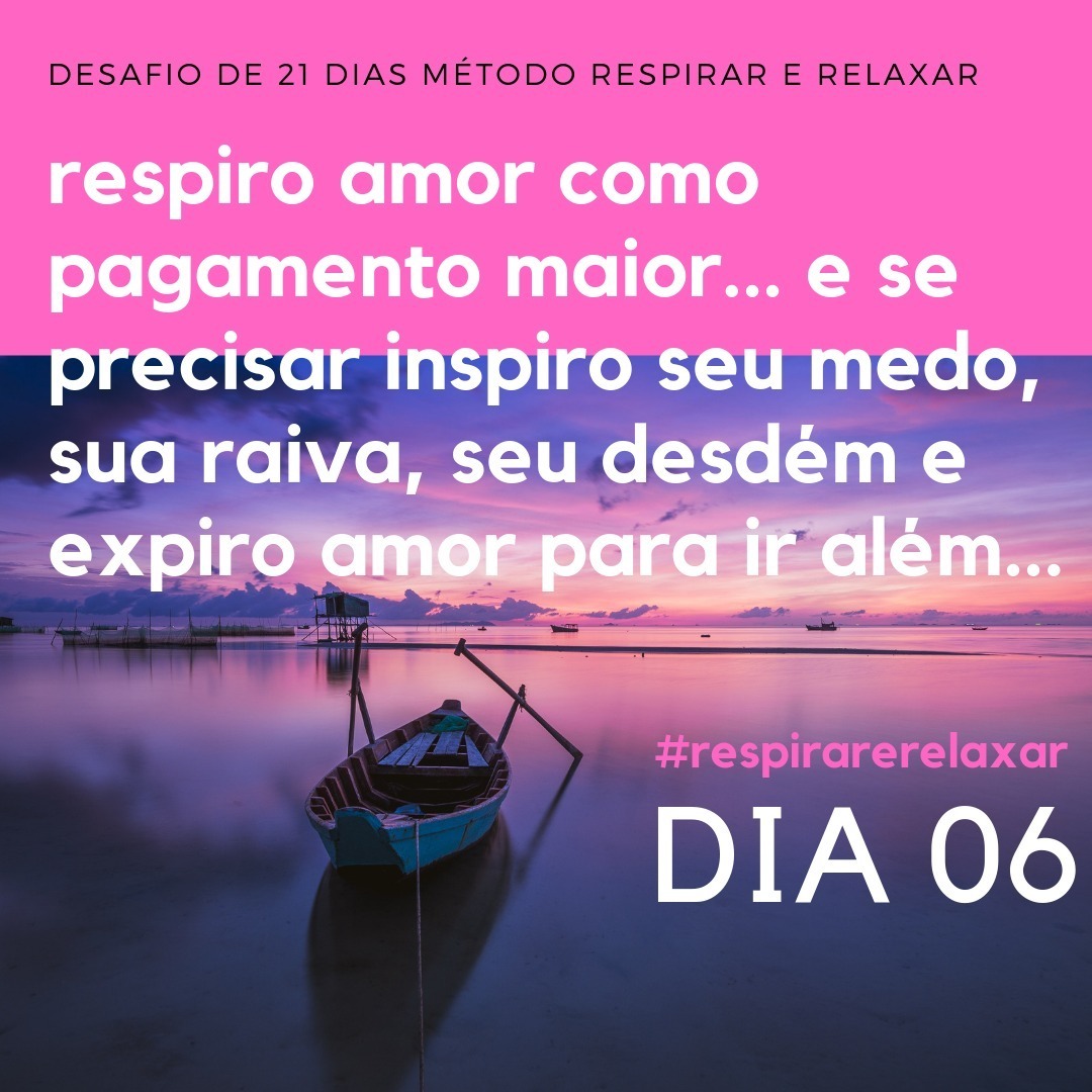 CLUBE533