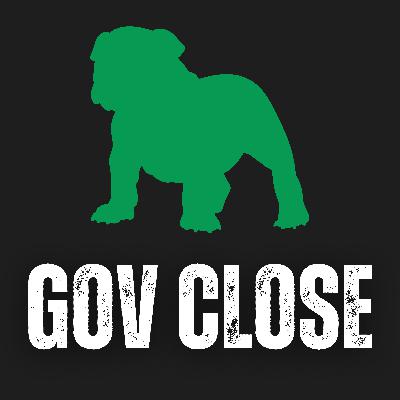 How To Read An RFP For Government Contracts How To Read An RFP For Government Contracts