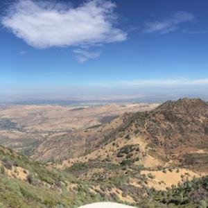 Episode 4 - The PGA Championship Preview Episode 4 - The PGA Championship Preview