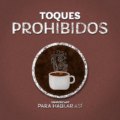 2. Músicos encarcelados en medio del show / El Misionero que murió a flechazos en 2018 2. Músicos encarcelados en medio del show / El Misionero que murió a flechazos en 2018