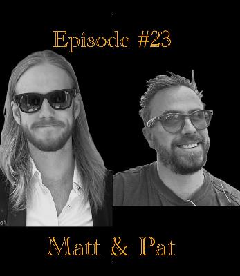 How good are the Meta Glasses? Next level game changer? How good are the Meta Glasses? Next level game changer?