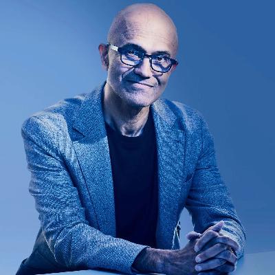 Dove ci porta il Copilot microsoft Dove ci porta il Copilot microsoft