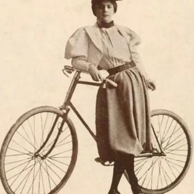 Iniciar una Ruta para tu Salud física y mental . RS - Mujeres