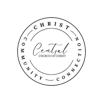 All-In - 2023 Study of Acts #29
