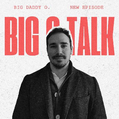 Analizamos el nombramiento de Chus Mateo como nuevo entrenador de España con Sergio Llebres | Episodio 1355
