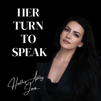 Stick and Stones May Break My Bones But Words Will Never Hurt?