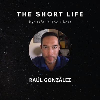 Raúl González