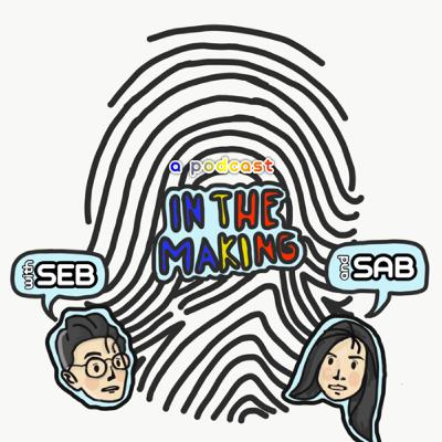 Leaked Tape 3 | #ADecadeAndEight | On Being 18+ Leaked Tape 3 | #ADecadeAndEight | On Being 18+