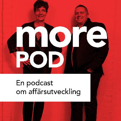 Är du med och skapar bra företagsklimat?