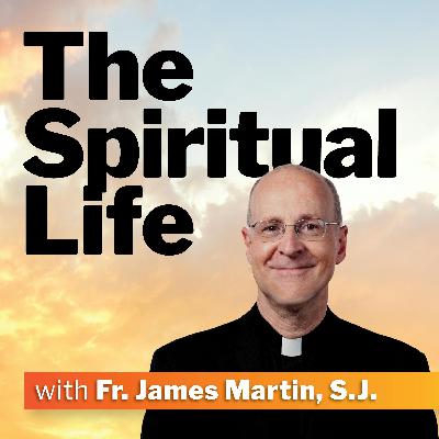 How to do a spiritual reset for 2026