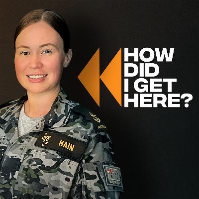 Episode #5 – Naval strike missile