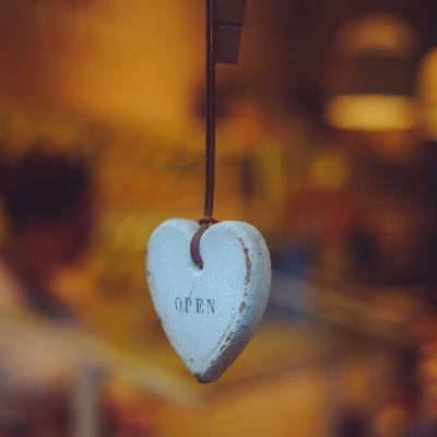 Emotional Availability