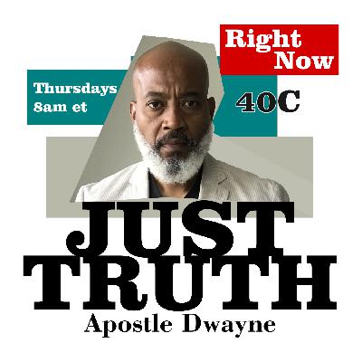 Is Injustice Supposed To Be Normal In America? - News & Views Weekly Recap July 8th 2022