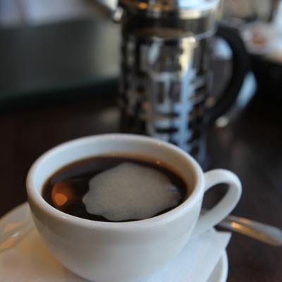 My Life In A Nutshell