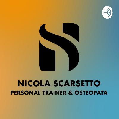 Mal di testa: cosa possiamo fare