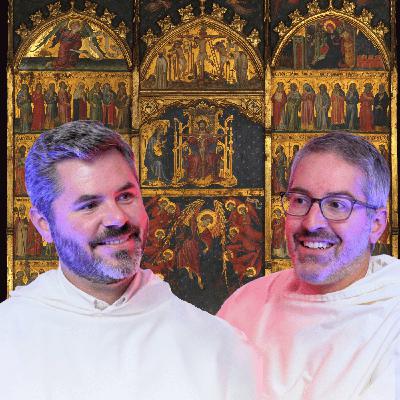 How are Saints Made? How are Saints Made?