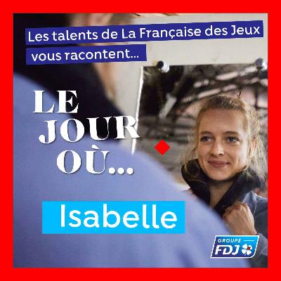 "Le jour où j'ai remis mon premier chèque de 5 millions d'euros…"