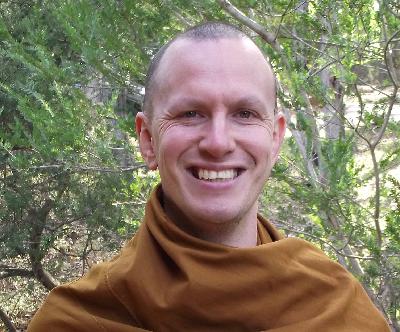 Venerable Sunyo | Sharing and Generosity | Monday Night Meditation at Wat Dhammayanaram Venerable Sunyo | Sharing and Generosity | Monday Night Meditation at Wat Dhammayanaram