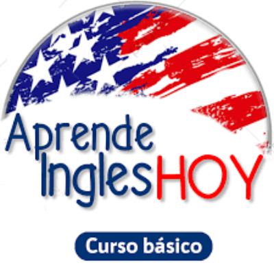 PALABRAS QUE APRENDERAS MUY FACIL EN INGLES