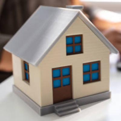 Le LOYER et les TRANSPORTS Le LOYER et les TRANSPORTS