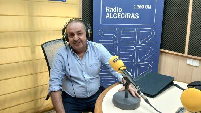 Protección para la Laguna Huerta de Las Pilas