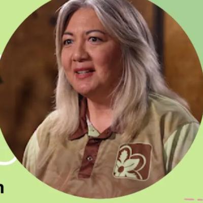 Intro to GYHO Season 4