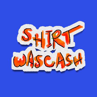 Sylvia MELTDOWN and Chris Redemption Arc on Fishtank, Day 24