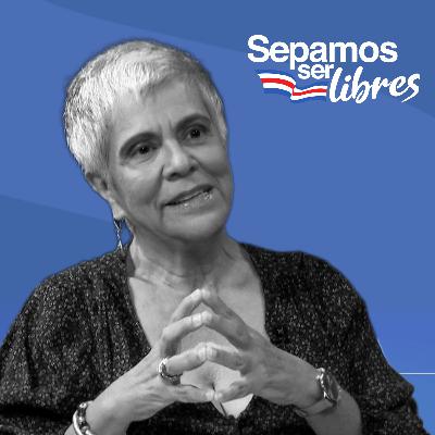 Ana Hidalgo, Femicidios en Costa Rica Ana Hidalgo, Femicidios en Costa Rica