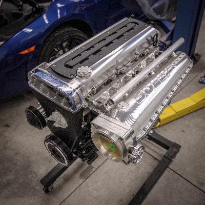 Winner of Turbo Kit Giveaway announced! Next Turbo Kit Giveaway instructions! Winner of Turbo Kit Giveaway announced! Next Turbo Kit Giveaway instructions!